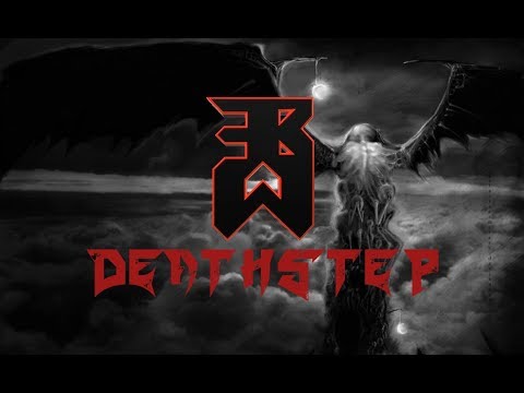 PIKL3R  - Dark Angel