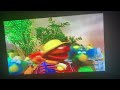 Sing Yourself Silly Trailer