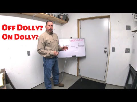 Advanced Hammer and Dolly Techniques for Auto Body Repair