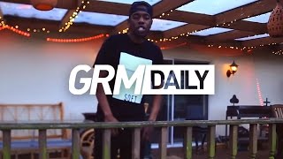 Double S - I Miss You Dad [Music Video] | GRM Daily