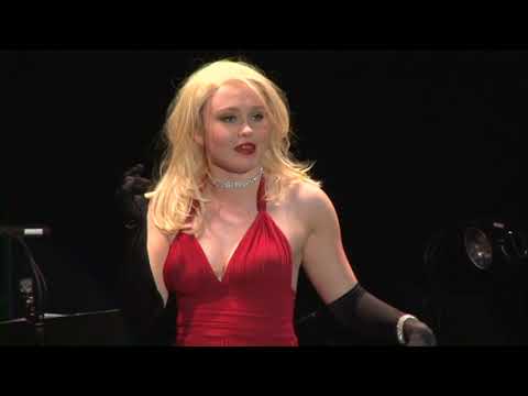 Starbound 9 - Let's Be Bad (Smash the TV Show) Cover