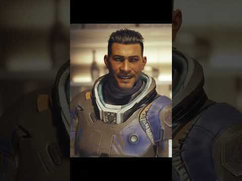 Exodus Will RELEASE In 2026!