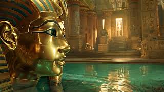 432Hz Frequency to Attract Prosperity | Manifest Love, Money, and Well-being Today