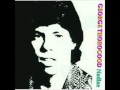 GEORGE THOROGOOD & THE DESTROYERS (U.S) - Howlin' For My Darling