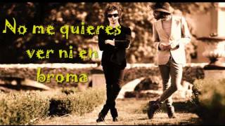 ==Caramelo -Pereza Con  Lirycs HD==