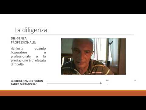 Tentorio di dolori articolari Un intervento chirurgico per sostituire larticolazione dellanca