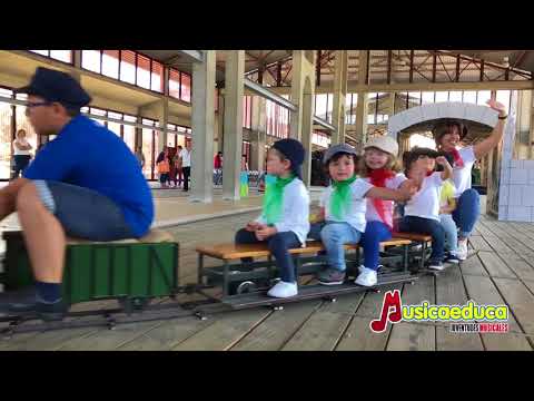 download lagu mp3 mp4 Cembi, download lagu Cembi gratis, unduh video klip Cembi