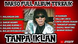 Download lagu DARSO LEGEND POP SUNDA TERPOPULER FULL ALBUM FULL ... mp3