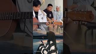 Download lagu ali abdul aziz nyanyi atu titat titut mp3 Download lagu ali abdul aziz nyanyi atu titat titut mp3