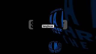 Help Me Make It Through The Night - Anne Murray (SongDecor)