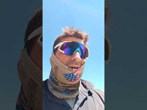 Taller de "Soldadura Ruiz" cervantes río negro Armando cabriadas para un techo WhatsApp 2984721343