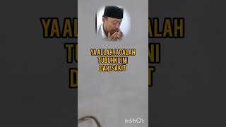 Download lagu O Allah, keep us away from illness @syahditutorial mp3