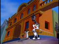 Animaniacs A Place Called Home Russian 2014 Dub