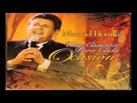 download lagu mp3 mp4 Manuel Bonilla Feliz Cumpleaos, download lagu Manuel Bonilla Feliz Cumpleaos gratis, unduh video klip Manuel Bonilla Feliz Cumpleaos