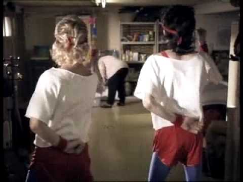 toutouyoutou le premier!!!!