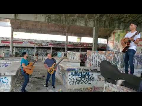 los del villa - Bla bla bla (proximamente)