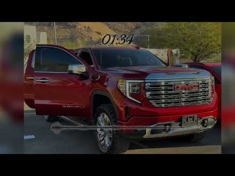 Javier Rosas - La Suma [EPICENTER]