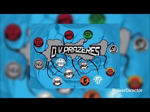 MC ARTE CVT - PRAZERES SÓ DE BLINDÃO (FUNK DE 2008) DJ ARTE MC 