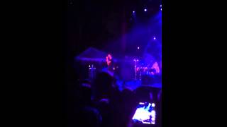 Imagine Dragons - Starlight/Thirty Lives