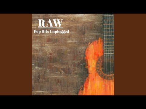 Wild Love (Acoustic)