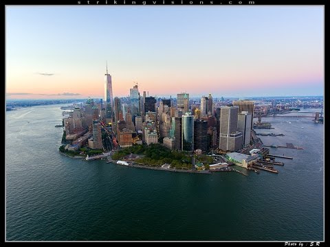 download lagu mp3 mp4 Manhattan Video, download lagu Manhattan Video gratis, unduh video klip Manhattan Video