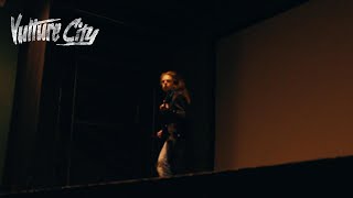 Vulture City - Well Come the Wicked (Official Video)