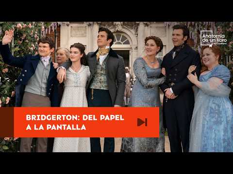 JORGE FONDEBRIDER: CLAIRE KEEGAN. TALLER DE LECTURA NATALIA ROA VIAL