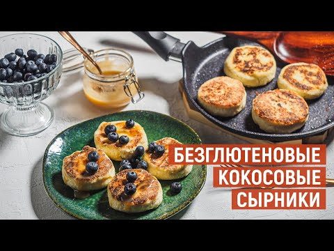 Миниатюра изображения товара Блинная сковорода Kukmara Granit Ultra Original сбго220а