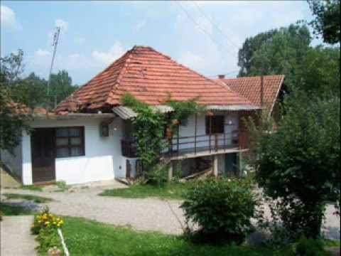 Branko Ćopić-Posljednji kalajdžija