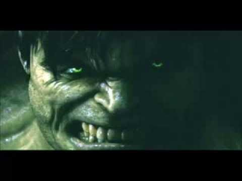 7 glavnih grijeha: Srdžba (Ljutnja) / o. Ripperger