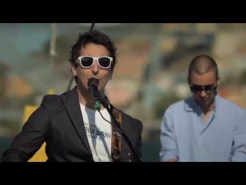 Per7ume -  Porto (à moda do)