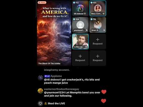 Bel names Reo and FK