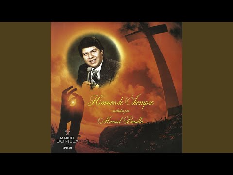 Hay Lugar Al Pie De La Cruz