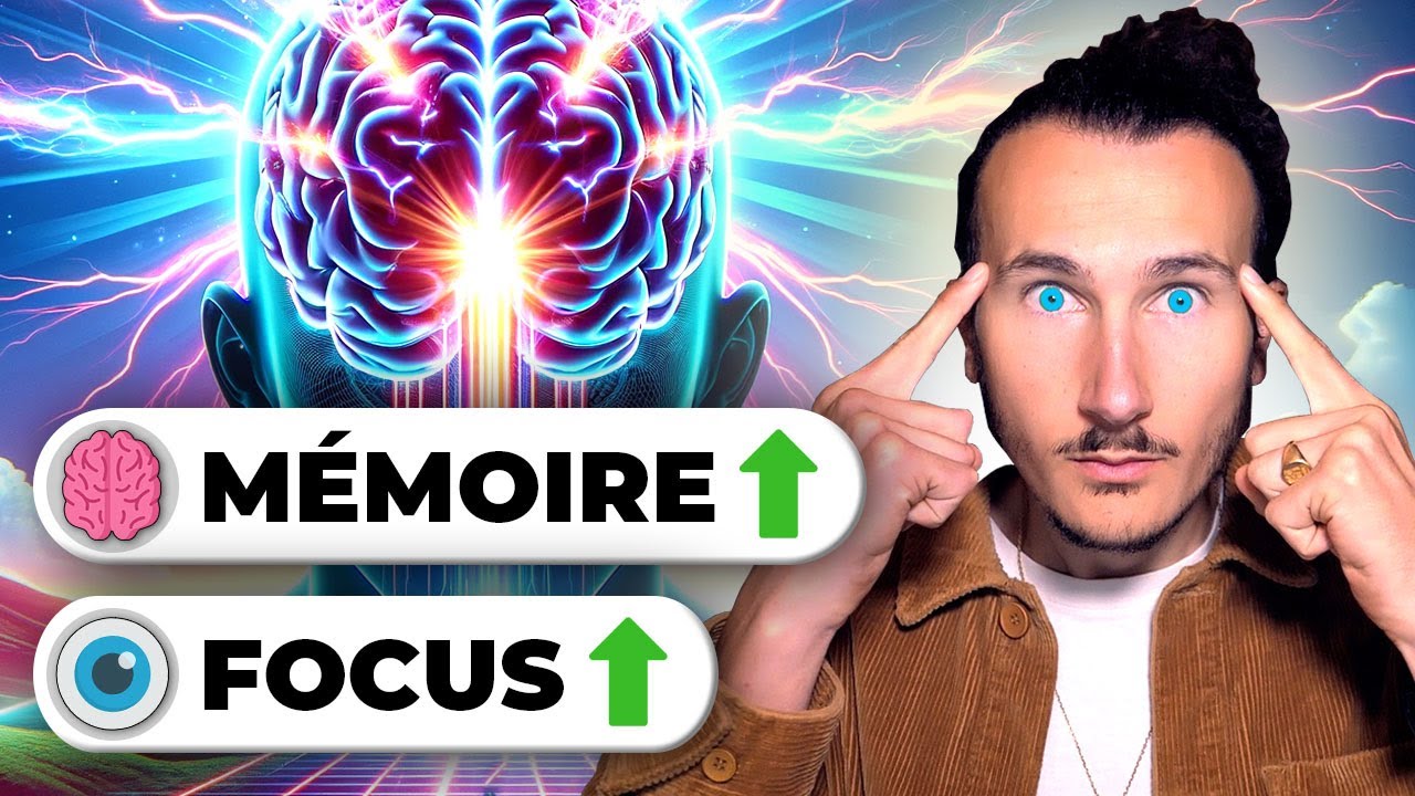Vidéo présentation