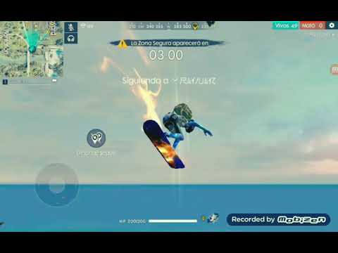 mi primer video espero que les guste