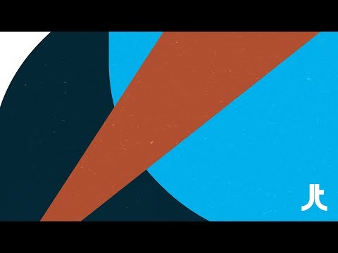 Juan Diaz - Infected Mushroom