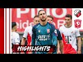 DRIE goals AFGEKEURD en EEN geïncasseerd ? | FC Utrecht - FC Twente (16-04-2023) | Highlights