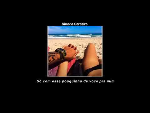 Grupo Menos é Mais - Deixa Tudo Como tá