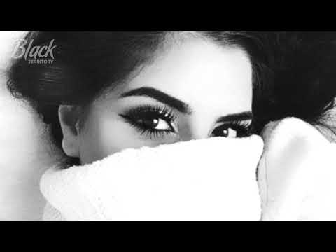 cvetocek7 & amurbeatz - Эта ночь