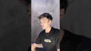 Download lagu nglilakne kowe😇#fyp #coversong #viralreels #lungooakuweslilo mp3 Download lagu nglilakne kowe😇#fyp #coversong #viralreels #lungooakuweslilo mp3