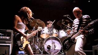The Smashing Pumpkins - (Come On) Let&#39;s Go!