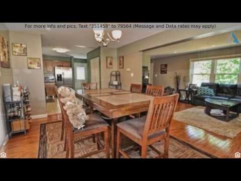 Priced at $419,900 - 5 W Diane Rd, Peabody, MA 01960