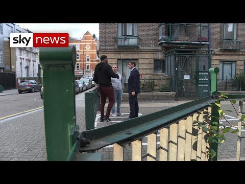 Exclusive: Schoolchildren moved out of mainstream education without being officially excluded