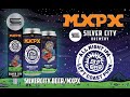 MxPx All Night IPA