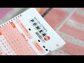 Powerball jackpot grows to $307M Powerball jackpot grows to $307M