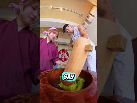 What Happens When the Guy Misses the Swing 😳 (@fullwarp/TT)