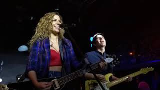 Que Hacemos,Miriam Rodríguez(Sala Teatre-Murcia)