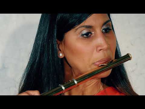 Merenguenini - N. Paganini/ D. Lancelle