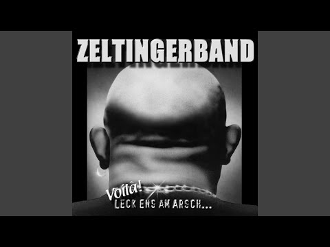 Asi mit Niwoh (Live)