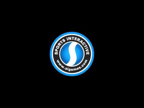 Metalurg Zp vs Dynamo Kyiv - Okoye Goal 43 minutes